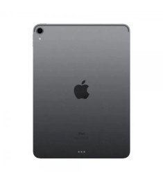 Apple MacBook Air 13